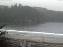 ./images/calvert/beach/20171031/beach20171031_112502.jpg
