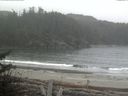 ./images/calvert/beach/20171031/beach20171031_114002.jpg