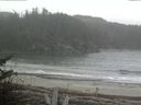 ./images/calvert/beach/20171031/beach20171031_114501.jpg