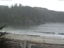 ./images/calvert/beach/20171031/beach20171031_115001.jpg