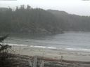 ./images/calvert/beach/20171031/beach20171031_120501.jpg