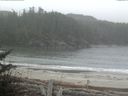 ./images/calvert/beach/20171031/beach20171031_121003.jpg