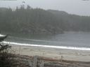 ./images/calvert/beach/20171031/beach20171031_121501.jpg