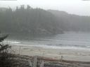 ./images/calvert/beach/20171031/beach20171031_122502.jpg