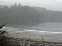 ./images/calvert/beach/20171031/beach20171031_123503.jpg
