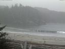 ./images/calvert/beach/20171031/beach20171031_124003.jpg