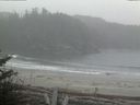 ./images/calvert/beach/20171031/beach20171031_124502.jpg