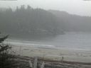 ./images/calvert/beach/20171031/beach20171031_125003.jpg