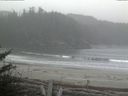 ./images/calvert/beach/20171031/beach20171031_125503.jpg