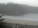 ./images/calvert/beach/20171031/beach20171031_130002.jpg