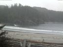 ./images/calvert/beach/20171031/beach20171031_130502.jpg