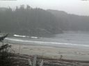 ./images/calvert/beach/20171031/beach20171031_131002.jpg