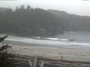 ./images/calvert/beach/20171031/beach20171031_131501.jpg