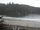 ./images/calvert/beach/20171031/beach20171031_132001.jpg