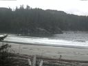 ./images/calvert/beach/20171031/beach20171031_132501.jpg