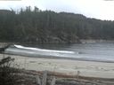 ./images/calvert/beach/20171031/beach20171031_133502.jpg