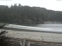 ./images/calvert/beach/20171031/beach20171031_134502.jpg