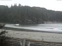 ./images/calvert/beach/20171031/beach20171031_135002.jpg