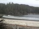 ./images/calvert/beach/20171031/beach20171031_135501.jpg