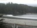 ./images/calvert/beach/20171031/beach20171031_140003.jpg