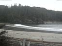 ./images/calvert/beach/20171031/beach20171031_140503.jpg