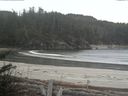 ./images/calvert/beach/20171031/beach20171031_141002.jpg