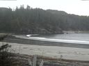 ./images/calvert/beach/20171031/beach20171031_141503.jpg