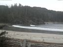 ./images/calvert/beach/20171031/beach20171031_142002.jpg
