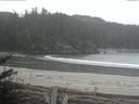 ./images/calvert/beach/20171031/beach20171031_143503.jpg