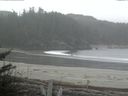./images/calvert/beach/20171031/beach20171031_144002.jpg