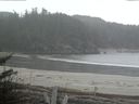 ./images/calvert/beach/20171031/beach20171031_144502.jpg