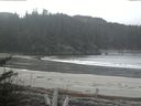 ./images/calvert/beach/20171031/beach20171031_145003.jpg