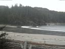 ./images/calvert/beach/20171031/beach20171031_145503.jpg