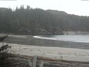 ./images/calvert/beach/20171031/beach20171031_150503.jpg