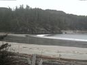 ./images/calvert/beach/20171031/beach20171031_151002.jpg