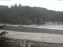./images/calvert/beach/20171031/beach20171031_151501.jpg