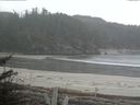 ./images/calvert/beach/20171031/beach20171031_152002.jpg