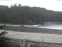 ./images/calvert/beach/20171031/beach20171031_152502.jpg