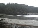 ./images/calvert/beach/20171031/beach20171031_153502.jpg