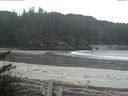 ./images/calvert/beach/20171031/beach20171031_154002.jpg