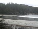 ./images/calvert/beach/20171031/beach20171031_154501.jpg