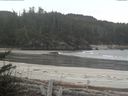 ./images/calvert/beach/20171031/beach20171031_155002.jpg