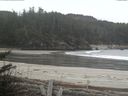 ./images/calvert/beach/20171031/beach20171031_155501.jpg