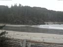./images/calvert/beach/20171031/beach20171031_160003.jpg