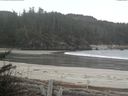 ./images/calvert/beach/20171031/beach20171031_160502.jpg