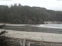 ./images/calvert/beach/20171031/beach20171031_161002.jpg