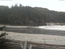 ./images/calvert/beach/20171031/beach20171031_161502.jpg