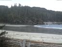 ./images/calvert/beach/20171031/beach20171031_162503.jpg