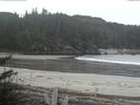 ./images/calvert/beach/20171031/beach20171031_163503.jpg