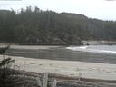 ./images/calvert/beach/20171031/beach20171031_164002.jpg